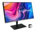 ASUS ProArt PA32UCX-PK