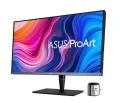 ASUS ProArt PA32UCX-PK