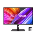ASUS ProArt Display PA32UCR-K