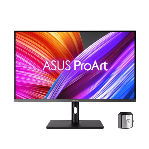 ASUS ProArt Display PA32UCR-K