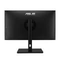 ASUS ProArt Display PA32UCR-K