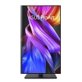 ASUS ProArt Display PA32UCR-K
