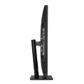 ASUS ProArt Display PA32UCR-K