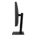 ASUS ProArt Display PA32UCR-K