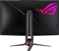 ASUS ROG SWIFT PG32UQX 4K HDR