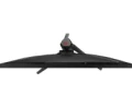 ASUS ROG SWIFT PG32UQX 4K HDR