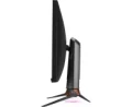 ASUS ROG SWIFT PG32UQX 4K HDR