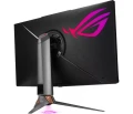 ASUS ROG SWIFT PG32UQX 4K HDR