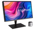 ASUS ProArt PA27UCX-K 4K HDR