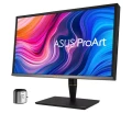 ASUS ProArt PA27UCX-K 4K HDR