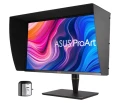 ASUS ProArt PA27UCX-K 4K HDR