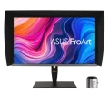 ASUS ProArt PA27UCX-K 4K HDR