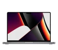 Apple MacBook Pro M1 Pro 16GB 512 Mac OS Space Gray