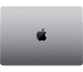 Apple MacBook Pro M1 Pro 16GB 512 Mac OS Space Gray