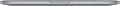 Apple MacBook Pro M2 13,3" 8GB 256GB Mac OS Space Grey