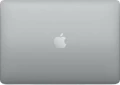 Apple MacBook Pro M2 13,3" 8GB 256GB Mac OS Space Grey