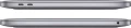 Apple MacBook Pro M2 13,3" 8GB 256GB Mac OS Space Grey