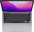 Apple MacBook Pro M2 13,3" 8GB 256GB Mac OS Space Grey