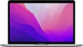 Apple MacBook Pro M2 13,3" 8GB 256GB Mac OS Space Grey