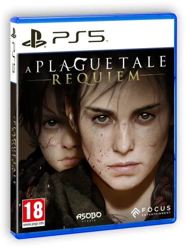 APTR_Pack3D_PS5_PEGI.webp