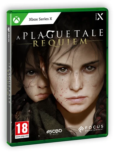 APTR_Pack3D_XBOXSX_PEGI.webp