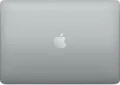 Apple MacBook Pro 13.3'' M2 16GB 512GB Gwiezdna Szarość