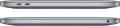 Apple MacBook Pro 13.3'' M2 16GB 512GB Gwiezdna Szarość