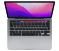 Apple MacBook Pro 13.3'' M2 8GB 256GB Gwiezdna Szarość