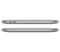 Apple MacBook Pro 13.3'' M2 8GB 256GB Gwiezdna Szarość