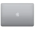 Apple MacBook Pro 13.3'' M2 8GB 256GB Gwiezdna Szarość
