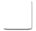 Apple MacBook Pro 13.3'' M2 8GB 256GB Gwiezdna Szarość