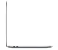 Apple MacBook Pro 13.3'' M2 8GB 256GB Gwiezdna Szarość