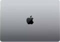 Apple MacBook Pro 14,2'' M1 Pro 16GB 1TB Mac OS Gwiezdna Szarość