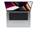 Apple MacBook Pro 16'' M1 64GB 2TB Gwiezdna Szarość