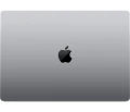 Apple MacBook Pro 16'' M1 64GB 2TB Gwiezdna Szarość