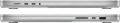 Apple MacBook Pro 16'' M1 Pro 32GB 1TB Srebrny