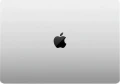 Apple MacBook Pro 16'' M1 Pro 32GB 1TB Srebrny