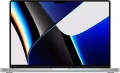 Apple MacBook Pro 16'' M1 Pro 32GB 1TB Srebrny