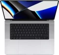 Apple MacBook Pro 16'' M1 Pro 32GB 1TB Srebrny