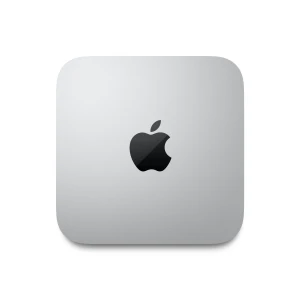 Apple Mac Mini M1 16GB 512GB