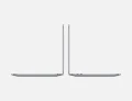 Apple MacBook Pro 13.3'' M2 RAM: 16GB 1TB Gwiezdna Szarość