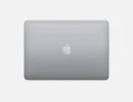 Apple MacBook Pro 13.3'' M2 RAM: 16GB 1TB Gwiezdna Szarość