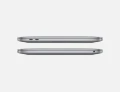 Apple MacBook Pro 13.3'' M2 RAM: 16GB 1TB Gwiezdna Szarość