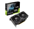 ASUS GeForce RTX 3050 Dual OC 8GB GDDR6