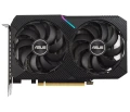 ASUS GeForce RTX 3050 Dual OC 8GB GDDR6