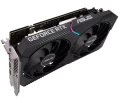 ASUS GeForce RTX 3050 Dual OC 8GB GDDR6
