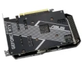 ASUS GeForce RTX 3050 Dual OC 8GB GDDR6