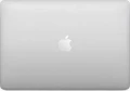 Apple MacBook Pro 13.3'' M2 8GB 512GB Srebrny