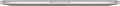 Apple MacBook Pro 13.3'' M2 8GB 512GB Srebrny