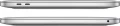 Apple MacBook Pro 13.3'' M2 8GB 512GB Srebrny